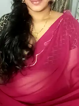Snapshot of telugu99ramya chatting on January 22, 2025, 5:48 am telugu99ramya online show from January 22, 2025, 5:48 am
