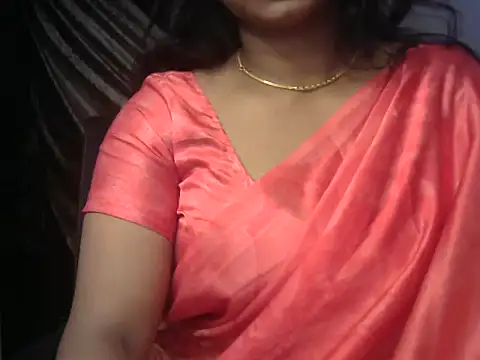 Snapshot of telugu99ramya chatting on September 22, 2025, 5:53 am telugu99ramya online show from September 22, 2025, 5:53 am