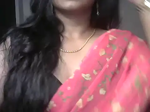 Snapshot of telugu99ramya chatting on October 23, 2025, 10:19 pm telugu99ramya online show from October 23, 2025, 10:19 pm