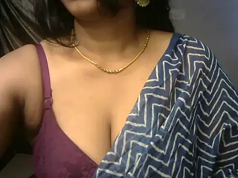 Snapshot of telugu99ramya chatting on November 2, 2025, 2:03 am telugu99ramya online show from November 2, 2025, 2:03 am