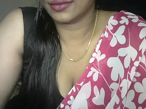 Snapshot of telugu99ramya chatting on November 12, 2025, 5:52 am telugu99ramya online show from November 12, 2025, 5:52 am