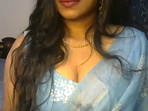 Snapshot of telugu99ramya chatting on November 13, 2025, 4:00 am telugu99ramya online show from November 13, 2025, 4:00 am