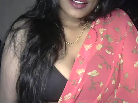 Snapshot of telugu99ramya chatting on November 15, 2025, 8:00 am telugu99ramya online show from November 15, 2025, 8:00 am