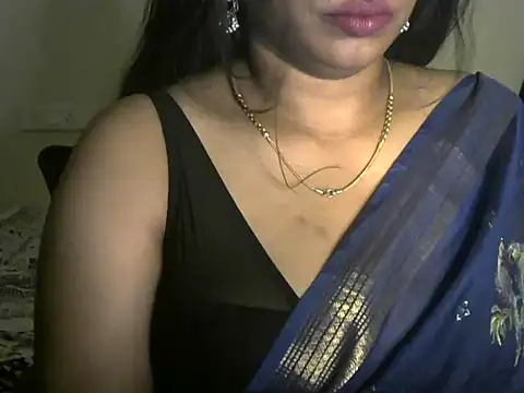 Snapshot of telugu99ramya chatting on November 30, 2025, 5:17 pm telugu99ramya online show from November 30, 2025, 5:17 pm