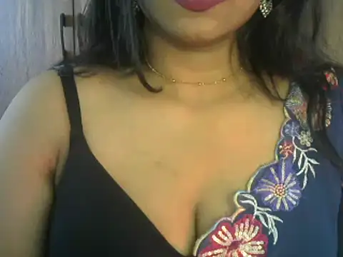 Snapshot of telugu99ramya chatting on February 23, 2026, 7:50 am telugu99ramya online show from February 23, 2026, 7:50 am