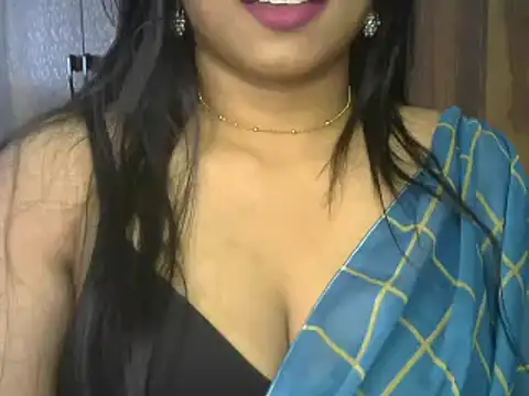 Snapshot of telugu99ramya chatting on February 27, 2026, 6:02 am telugu99ramya online show from February 27, 2026, 6:02 am