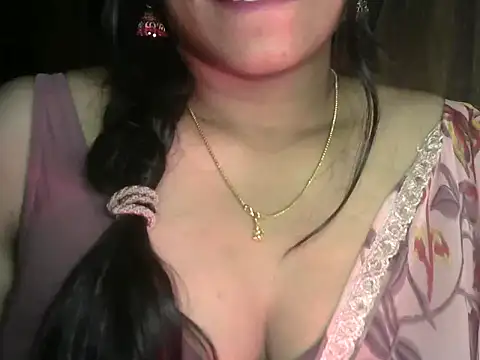 Snapshot of telugu99ramya chatting on April 7, 2026, 5:13 pm telugu99ramya online show from April 7, 2026, 5:13 pm