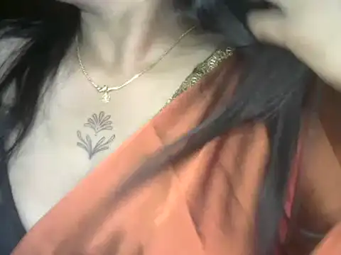 Snapshot of telugu99ramya chatting on April 28, 2026, 3:50 pm telugu99ramya online show from April 28, 2026, 3:50 pm