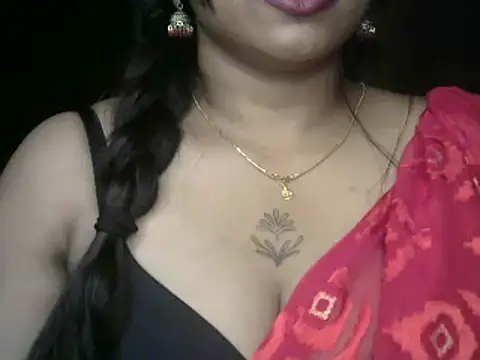 Snapshot of telugu99ramya chatting on May 4, 2026, 1:40 pm telugu99ramya online show from May 4, 2026, 1:40 pm