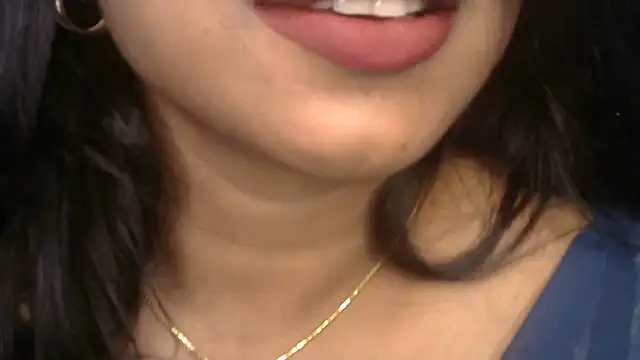 Snapshot of telugu99ramya chatting on May 6, 2026, 3:35 am telugu99ramya online show from May 6, 2026, 3:35 am