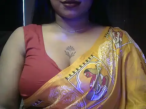 Snapshot of telugu99ramya chatting on July 25, 2026, 8:56 am telugu99ramya online show from July 25, 2026, 8:56 am