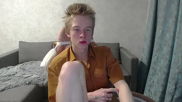 sweetserenity5 online show from February 20, 2025, 10:48 pm