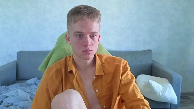 sweetserenity5 online show from November 16, 2025, 6:08 am