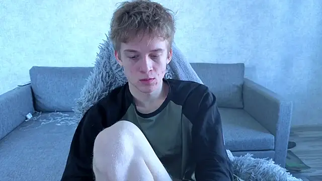 sweetserenity5 online show from February 2, 2026, 7:29 am