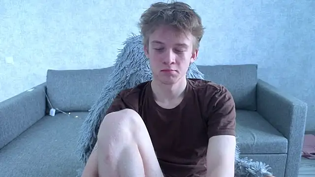 sweetserenity5 online show from March 12, 2026, 6:08 am