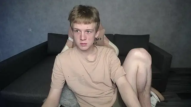 sweetserenity5 online show from March 20, 2026, 12:21 pm