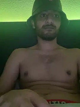 hard macoor12 online show from December 11, 2024, 6:14 am