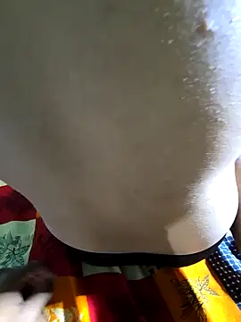 hotbaby 5 online show from February 1, 2025, 4:54 pm