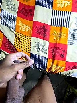 hotbaby 5 online show from February 14, 2025, 3:33 am