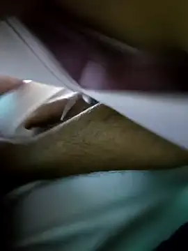 hotbaby 5 online show from March 3, 2025, 4:03 pm