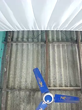 hotbaby 5 online show from September 13, 2025, 11:59 pm