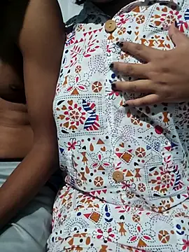 hotbaby 5 online show from October 4, 2025, 4:21 am