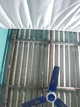 hotbaby 5 online show from October 12, 2025, 12:09 am