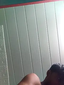 hotbaby 5 online show from April 19, 2026, 4:34 am