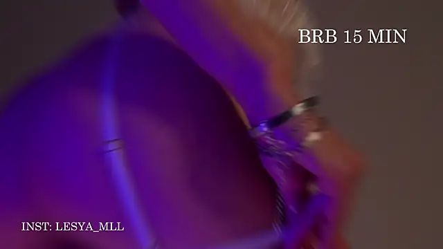 wowmolly online show from February 4, 2025, 5:23 pm