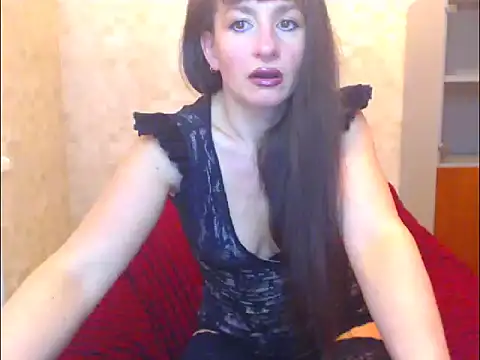 EvaLive1133 online show from March 15, 2025, 9:09 am