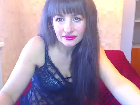 EvaLive1133 online show from March 20, 2025, 9:04 am