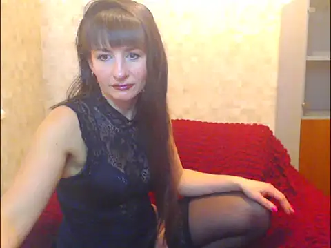 EvaLive1133 online show from March 22, 2025, 9:13 am