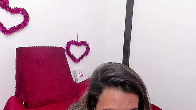 Giia39 online show from October 20, 2025, 10:38 am