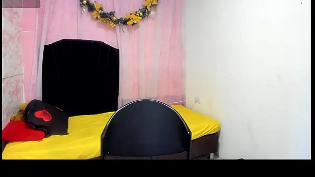 Brunette sasha online show from April 17, 2026, 12:41 pm