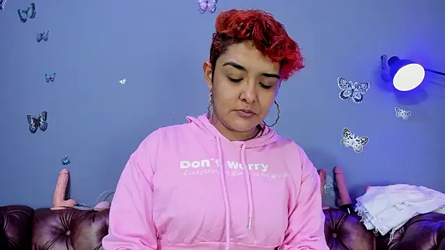 Kaira mosse online show from March 4, 2026, 11:38 am