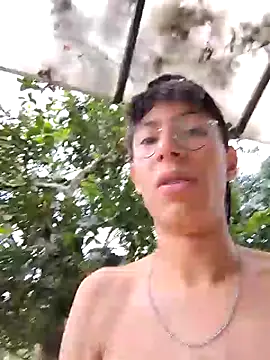 alexandersawyer online show from January 6, 2025, 3:40 pm