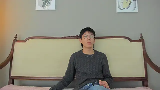 alexandersawyer online show from February 6, 2025, 3:59 am