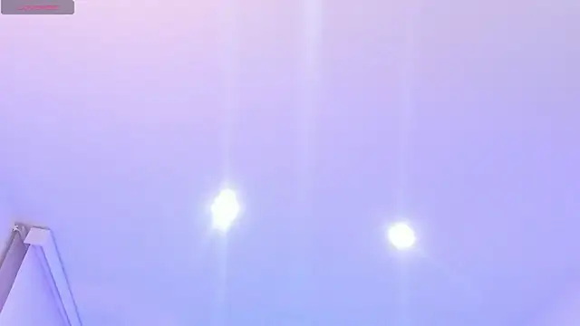 alexandersawyer online show from November 6, 2025, 1:12 pm