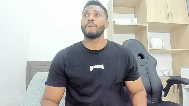 karsonmorris online show from September 17, 2025, 5:47 pm