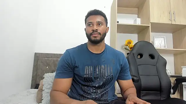 karsonmorris online show from September 24, 2025, 5:38 pm