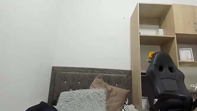 karsonmorris online show from September 25, 2025, 6:55 pm