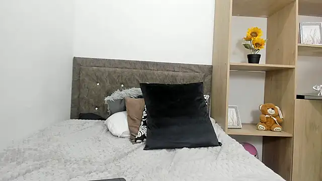 karsonmorris online show from October 10, 2025, 5:23 pm