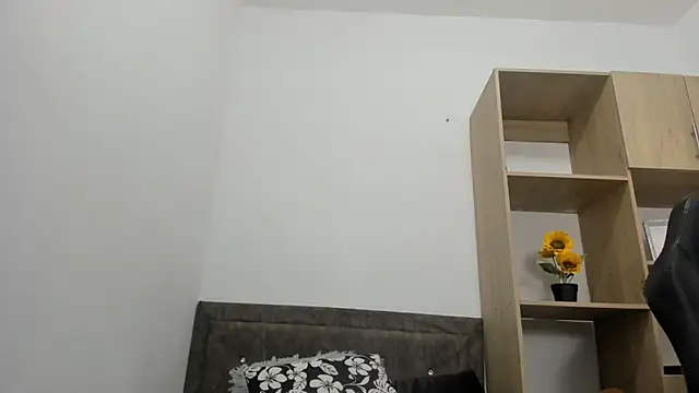 karsonmorris online show from October 13, 2025, 7:36 pm