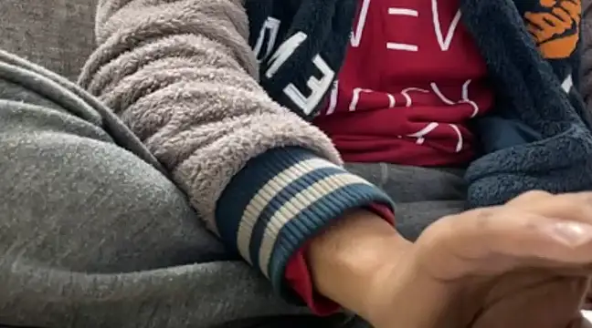 topgundev online show from January 3, 2025, 12:08 pm