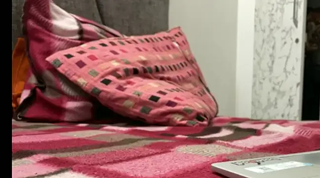 topgundev online show from January 7, 2025, 1:35 pm