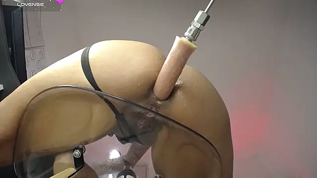 lily riod online show from October 3, 2025, 5:37 am