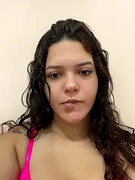 BranquinhaRj177 online show from December 15, 2025, 11:31 pm