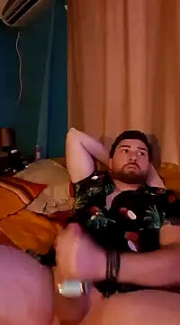 CoelhinhaGostosa online show from December 20, 2024, 1:11 pm