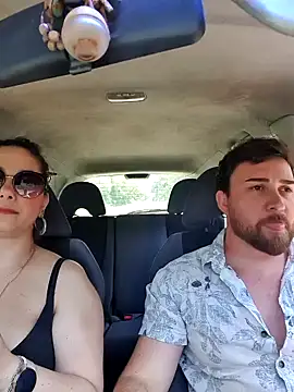 CoelhinhaGostosa online show from December 24, 2024, 3:58 pm