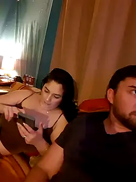 CoelhinhaGostosa online show from December 26, 2024, 5:15 am